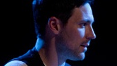 Show Photos - Once - Steve Kazee - Cristin Milioti