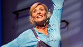 Show Photos - Mamma Mia - Judy McLane