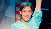 Show Photos - The Last Smoker in America - Natalie Venetia Belcon - Farah Alvin - Jake Boyd - John Bolton