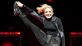 Show Photos - Bring It On - cast
