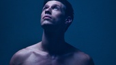 Gotta Dance! Constantine Rousouli of <I>Ghost</I> 3