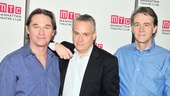 Emmy winner Richard Thomas, Tony-winning director Doug Hughes and four-time Tony winner Boyd Gaines are teaming up to bring Ibsen’s An Enemy of the People to Broadway.