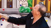Show Photos - The Ride - cast 