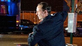 Show Photos - The Ride - cast 