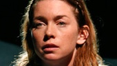 Heartless Show Photos - Julianne Nicholson
