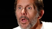 Heartless Show Photos - Gary Cole