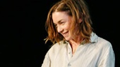 Heartless Show Photos - Gary Cole - Julianne Nicholson