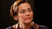 Heartless Show Photos - Jenny Bacon - Julianne Nicholson