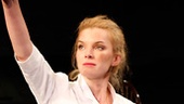 Heartless Show Photos - Betty Gilpin - Julianne Nicholson
