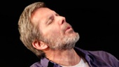 Heartless Show Photos - Gary Cole - Julianne Nicholson