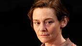 Heartless Show Photos - Gary Cole - Julianne Nicholson - Jenny Bacon