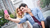 Broadway Besties – Elle McLemore – Jason Gotay