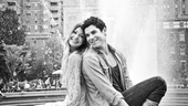 Broadway Besties – Elle McLemore – Jason Gotay