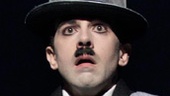 Show Photos - Chaplin - Rob McClure
