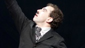 Show Photos - Chaplin - Rob McClure