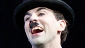 Show Photos - Chaplin - Rob McClure