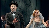 Show Photos - Chaplin - Rob McClure