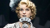 Show Photos - Chaplin - Jenn Colella