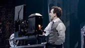 Show Photos - Chaplin - Rob McClure - Wayne Alan Wicox