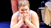 Show Photos - If There Is I Haven't Found It Yet - Jake Cyllenhaal - Michelle Gomez - Annie Funke - Brian F. O'Byrne