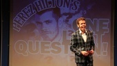 NEWSical- Perez Hilton