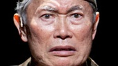 Show Photos - Allegiance - George Takei