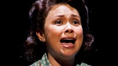 Show Photos - Allegiance - Lea Salonga