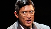 Show Photos - Allegiance - Paolo Montalban