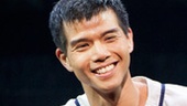 Show Photos - Allegiance - 