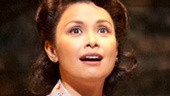 Show Photos - Allegiance - Lea Salonga - Telly Leung