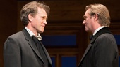 Show Photos - An Enemy of the People - Boyd Gaines - Richard Thomas