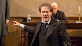 Show Photos - An Enemy of the People - 
