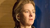 Show Photos - An Enemy of the People - Kathleen McNenny - Randall Newsome - Maite Alina