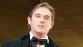 Show Photos - An Enemy of the People - Boyd Gaines - Gerry Bamman - John Procaccino