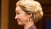 Show Photos - An Enemy of the People - Boyd Gaines - Kathleen McNenny
