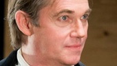Show Photos - An Enemy of the People - Richard Thomas