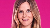Promo Shots - The Performers - Alicia Silverstone