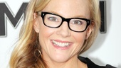 ‘Book of Mormon’ LA Opening—Rachael Harris