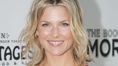 ‘Book of Mormon’ LA Opening—Ali Larter	