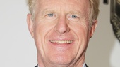 ‘Book of Mormon’ LA Opening—Ed Begley Jr.