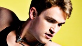 Gotta Dance - Neil Haskell - 1