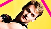 Gotta Dance - Neil Haskell - 3