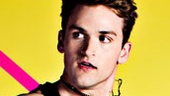 Gotta Dance - Neil Haskell - 2