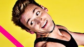 Gotta Dance - Neil Haskell - 4