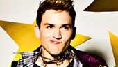 Gotta Dance - Neil Haskell - 5
