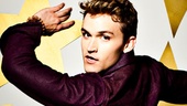 Gotta Dance - Neil Haskell - 7