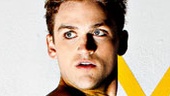 Gotta Dance - Neil Haskell - 8