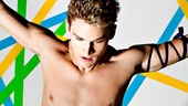 Gotta Dance - Neil Haskell - 9