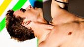 Gotta Dance - Neil Haskell - 11
