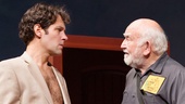 Show Photos - Grace - Paul Rudd - Ed Asner
